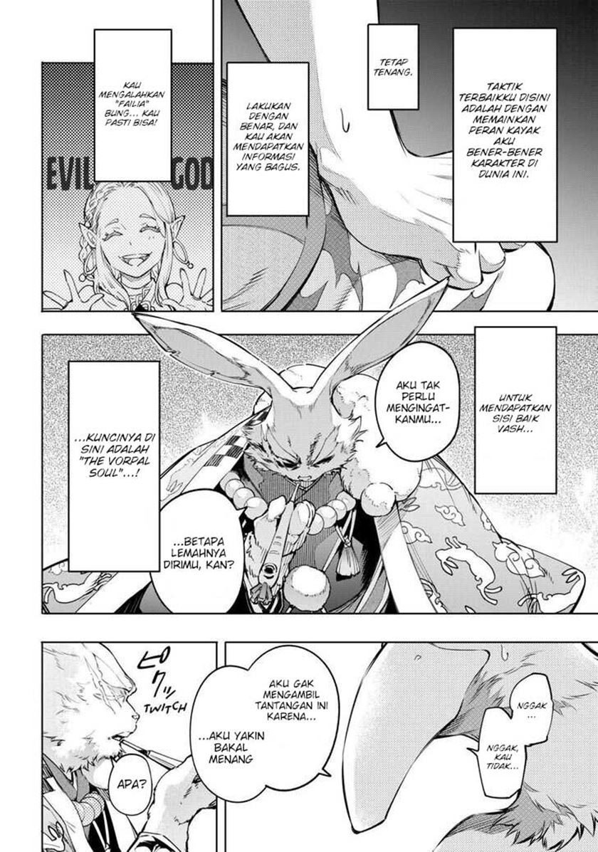 Chapter 22 - halaman 4