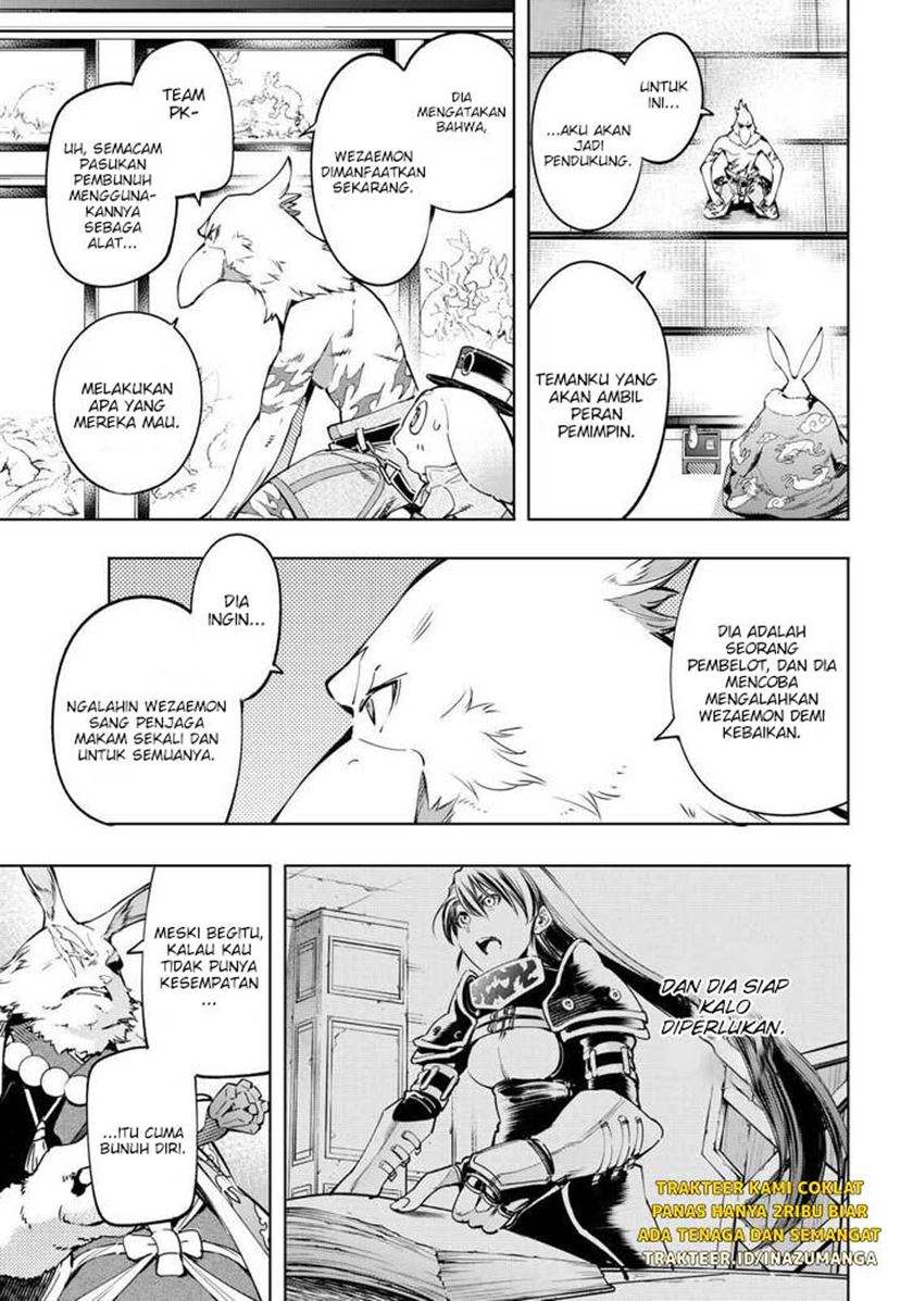 Chapter 22 - halaman 5