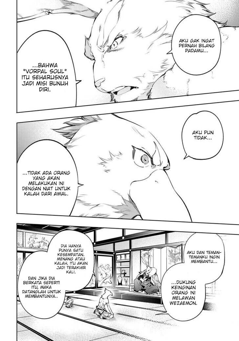 Chapter 22 - halaman 6