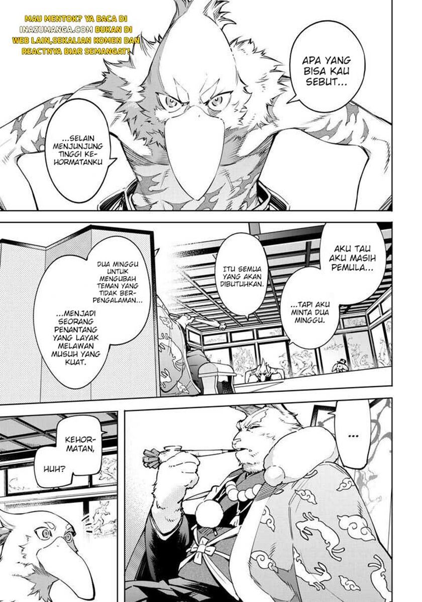 Chapter 22 - halaman 7