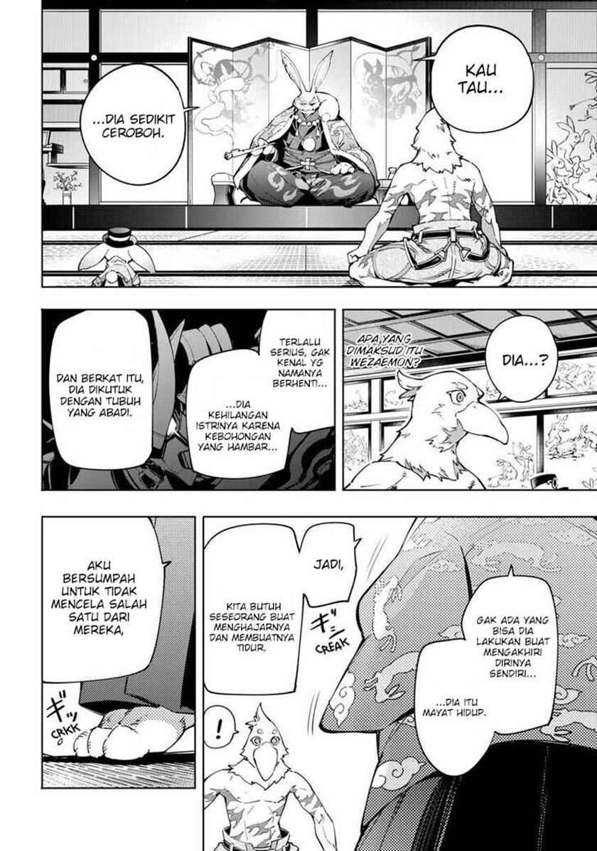 Chapter 22 - halaman 8