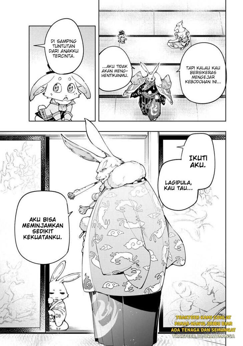 Chapter 22 - halaman 9