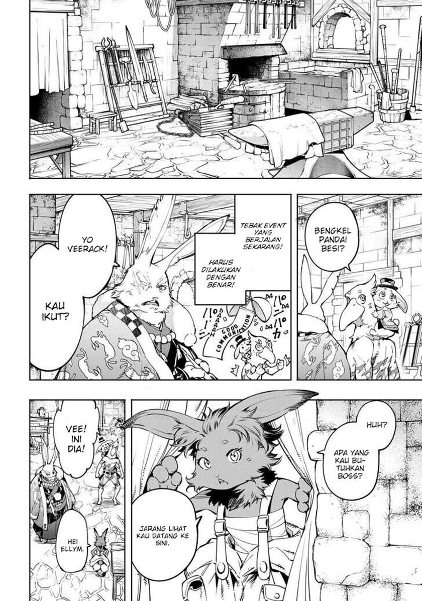 Chapter 22 - halaman 10