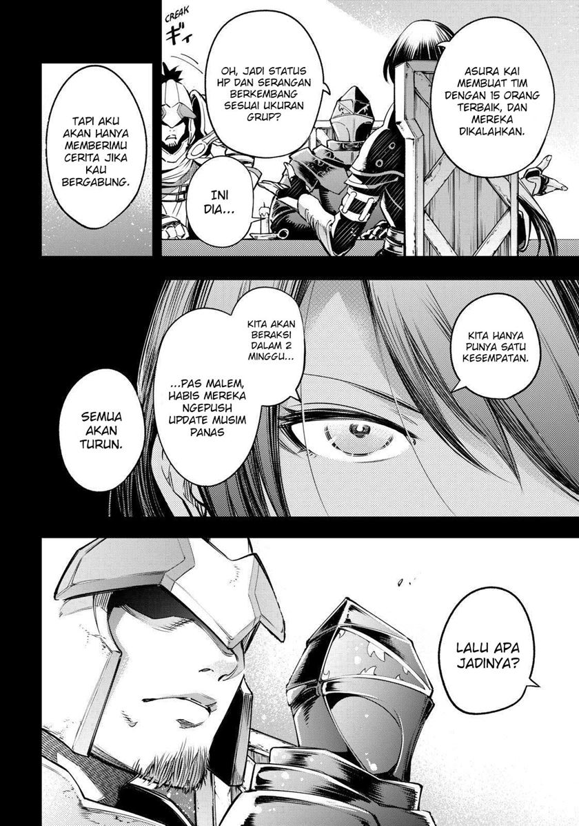 Chapter 21 - halaman 11