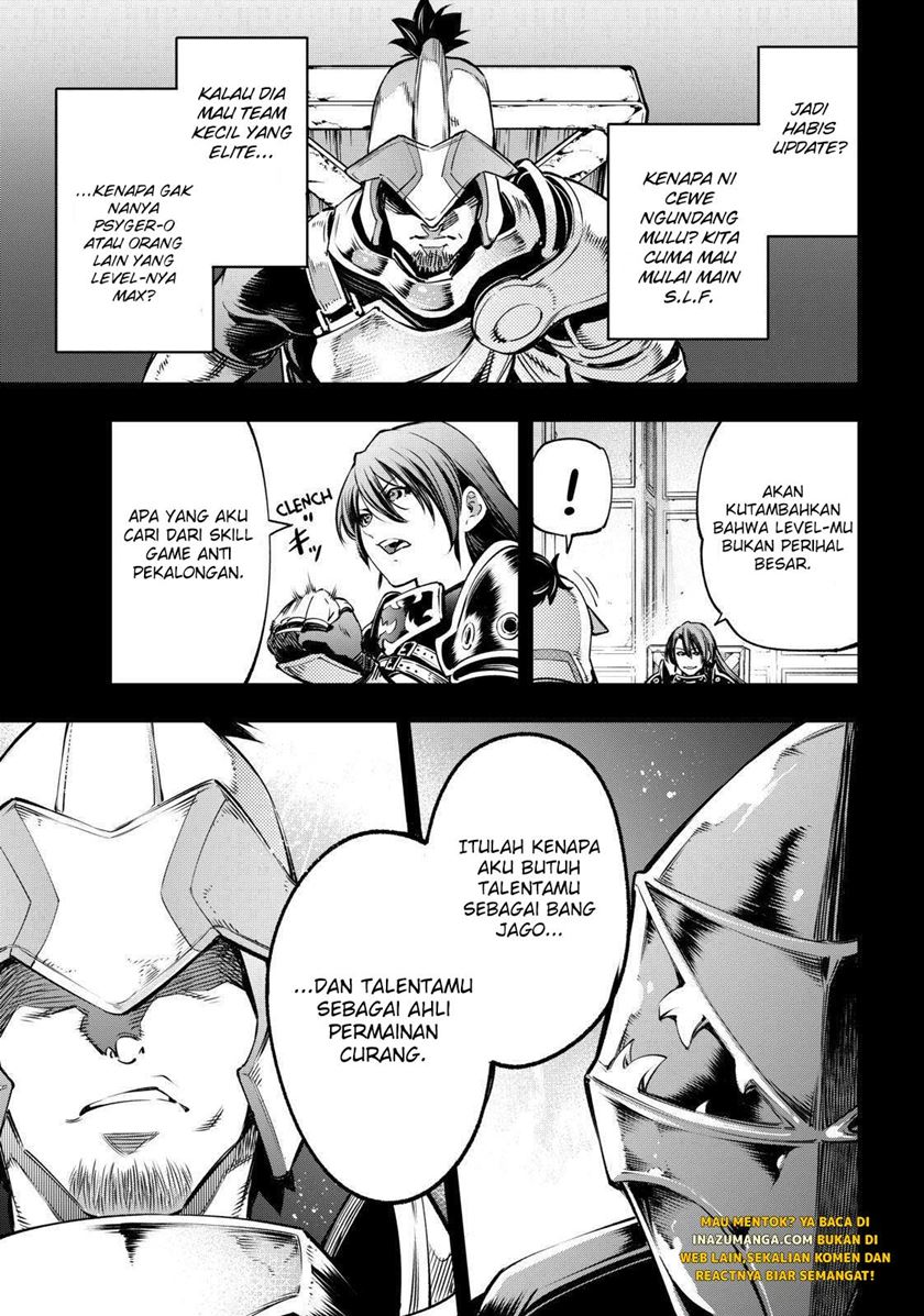 Chapter 21 - halaman 12