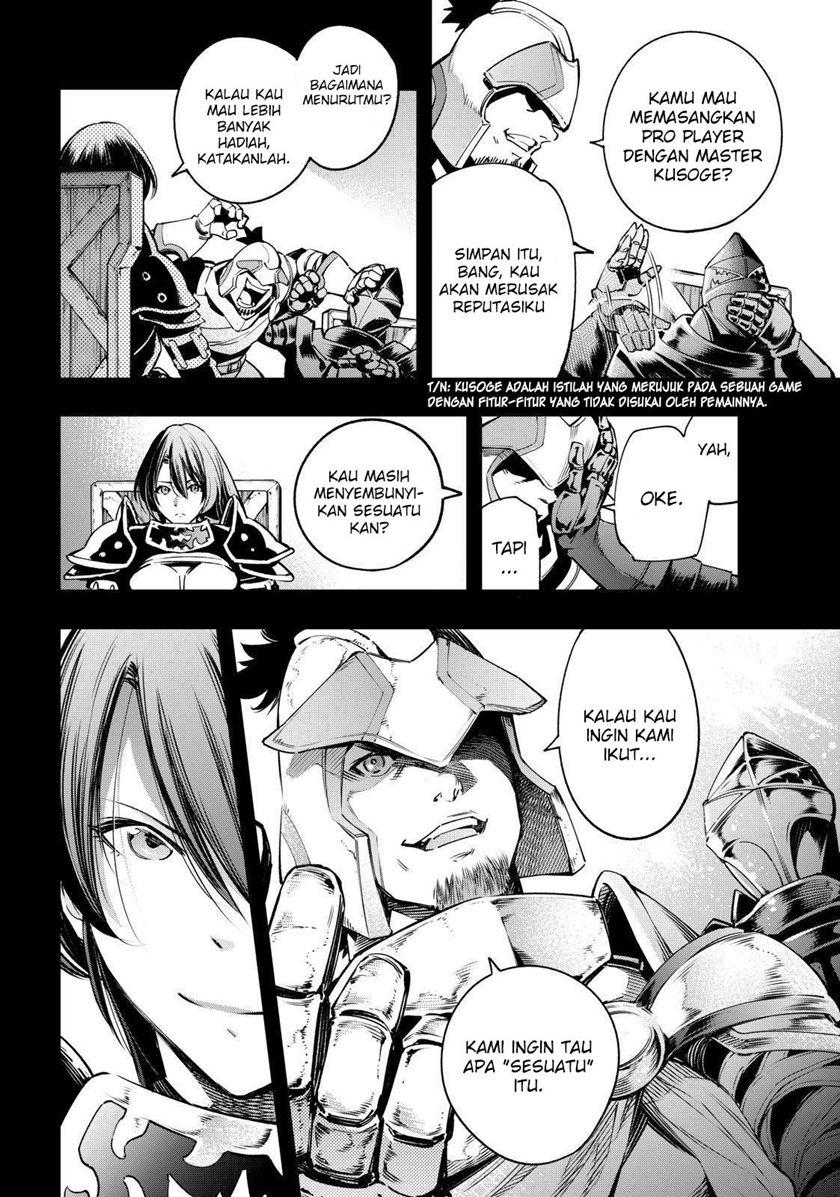 Chapter 21 - halaman 13