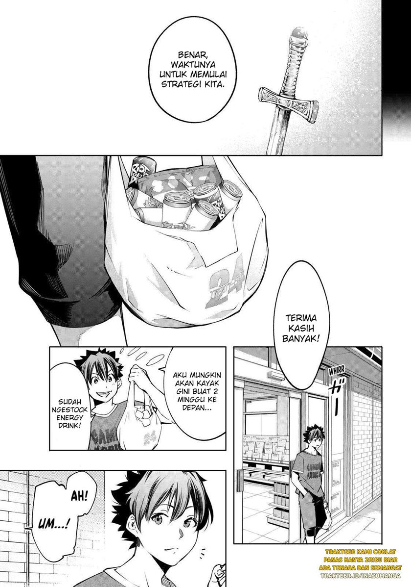 Chapter 21 - halaman 14
