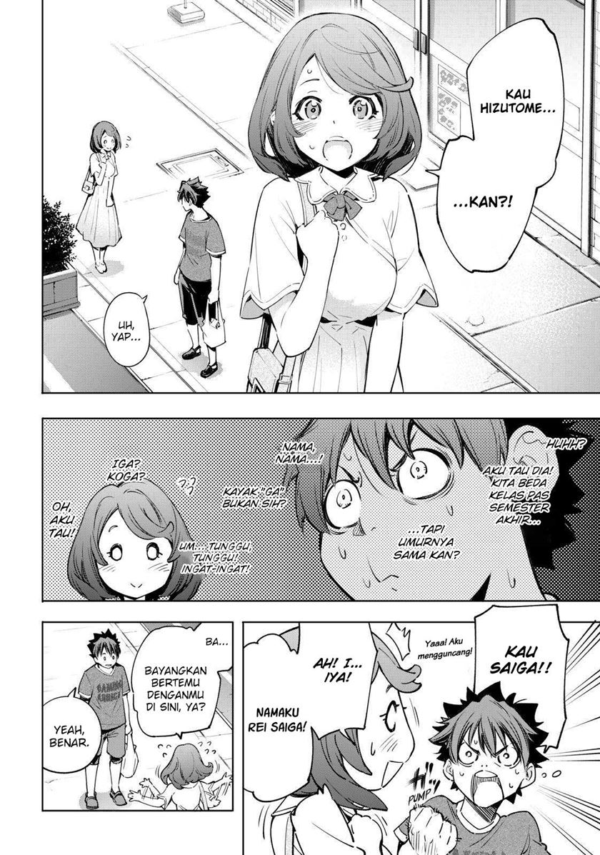 Chapter 21 - halaman 15