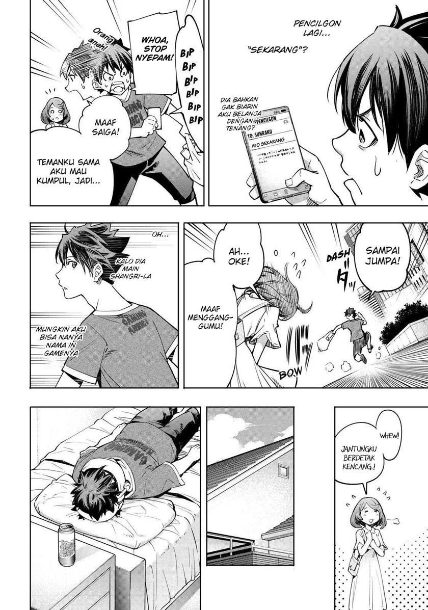 Chapter 21 - halaman 17