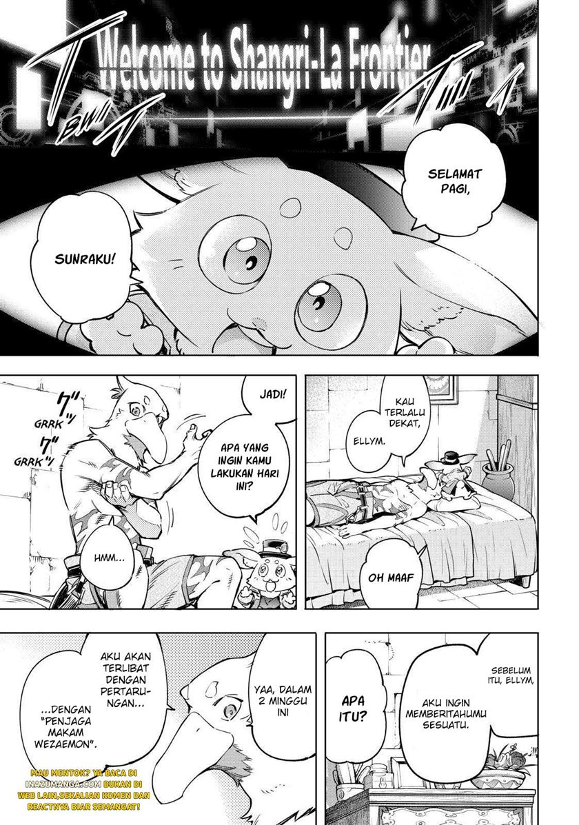 Chapter 21 - halaman 18