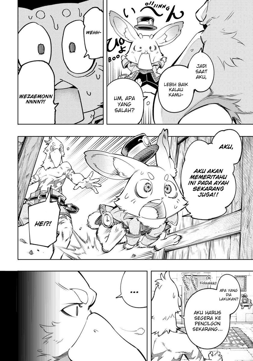 Chapter 21 - halaman 19