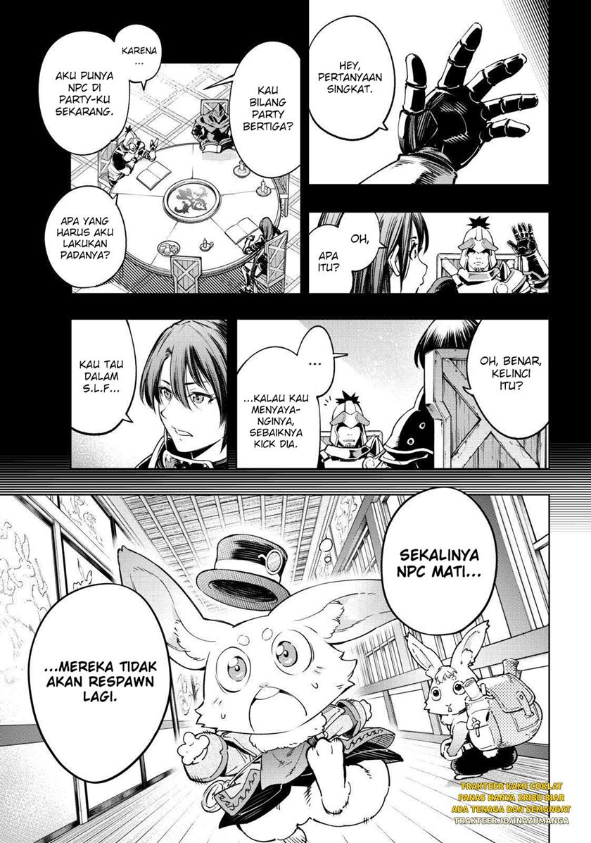 Chapter 21 - halaman 20