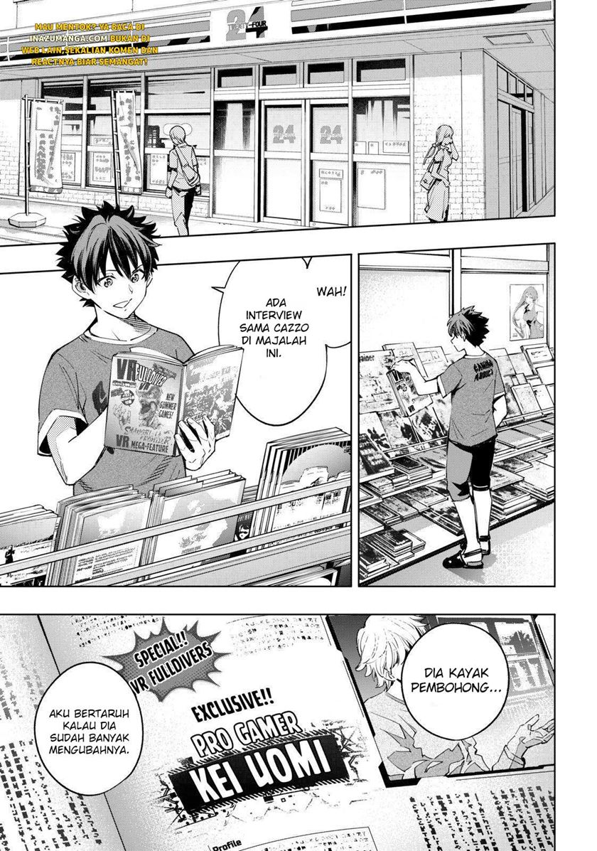 Chapter 21 - halaman 4