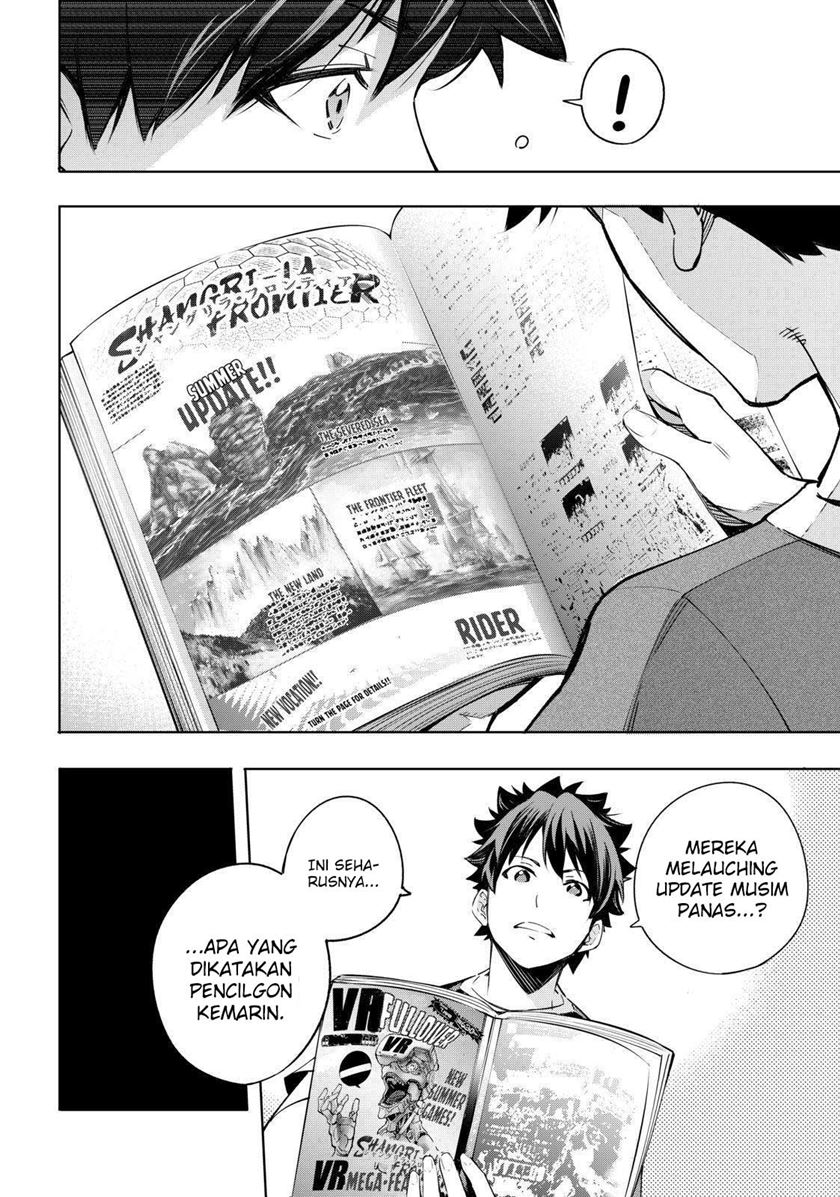Chapter 21 - halaman 5