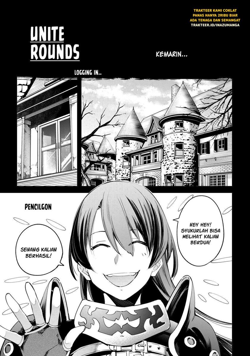 Chapter 21 - halaman 6