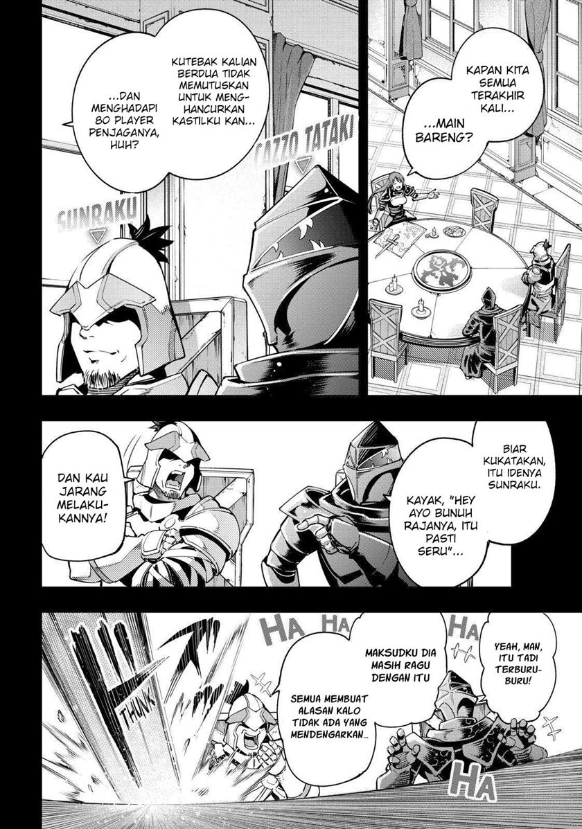 Chapter 21 - halaman 7