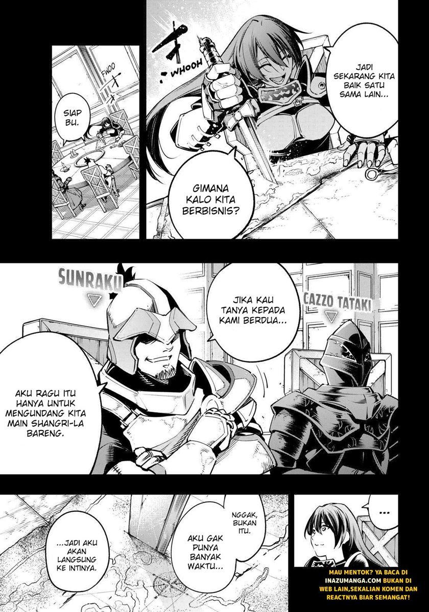 Chapter 21 - halaman 8