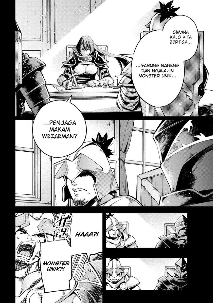 Chapter 21 - halaman 9