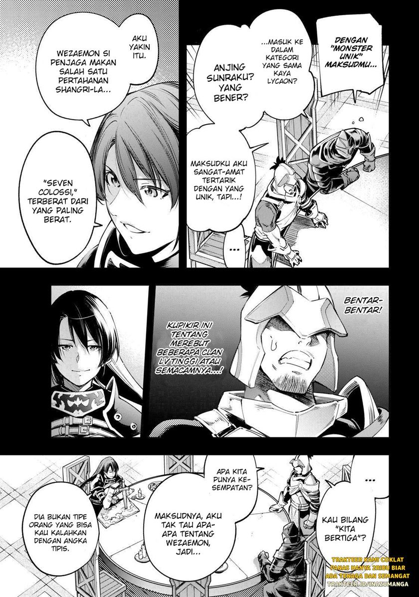 Chapter 21 - halaman 10