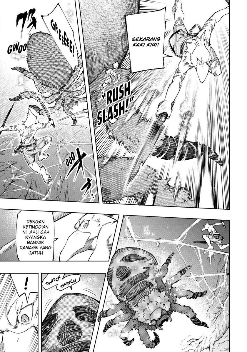 Chapter 20 - halaman 11