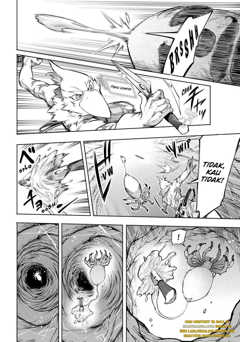Chapter 20 - halaman 12