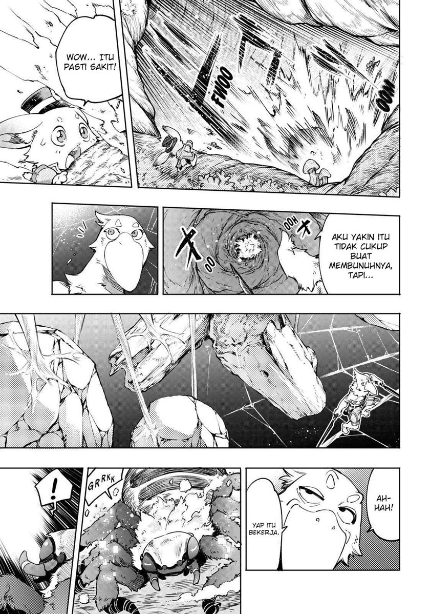 Chapter 20 - halaman 13