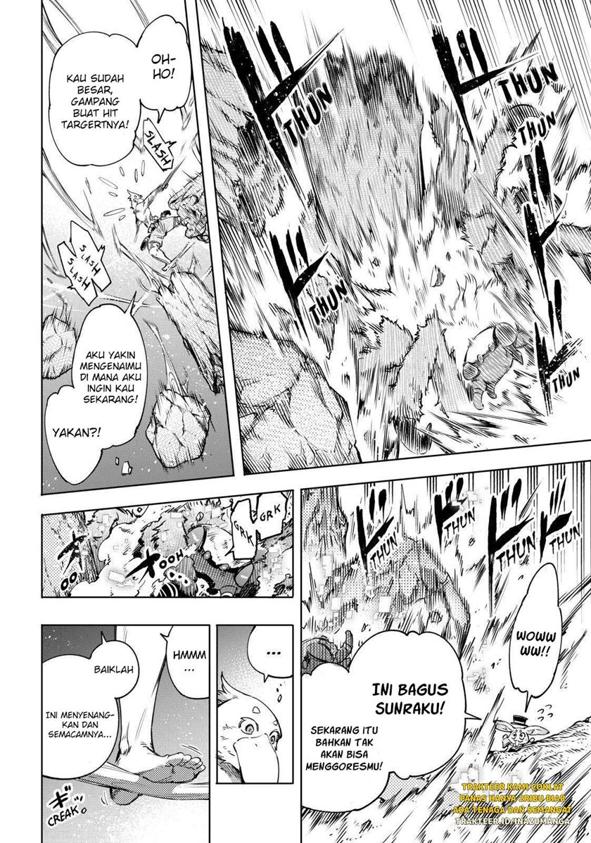 Chapter 20 - halaman 14