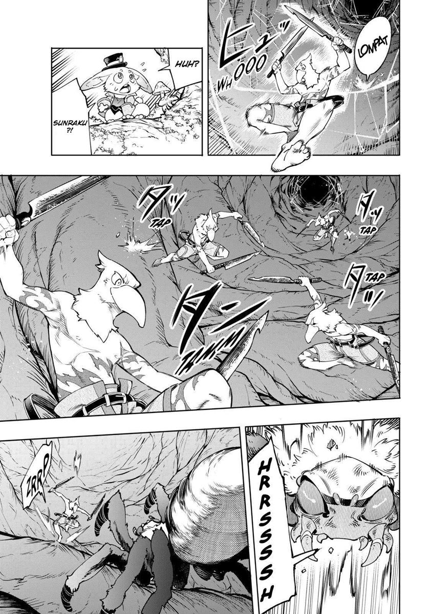 Chapter 20 - halaman 15