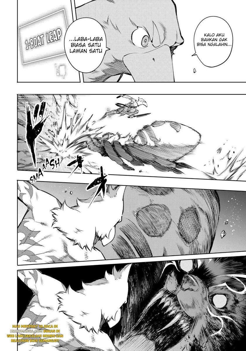 Chapter 20 - halaman 16