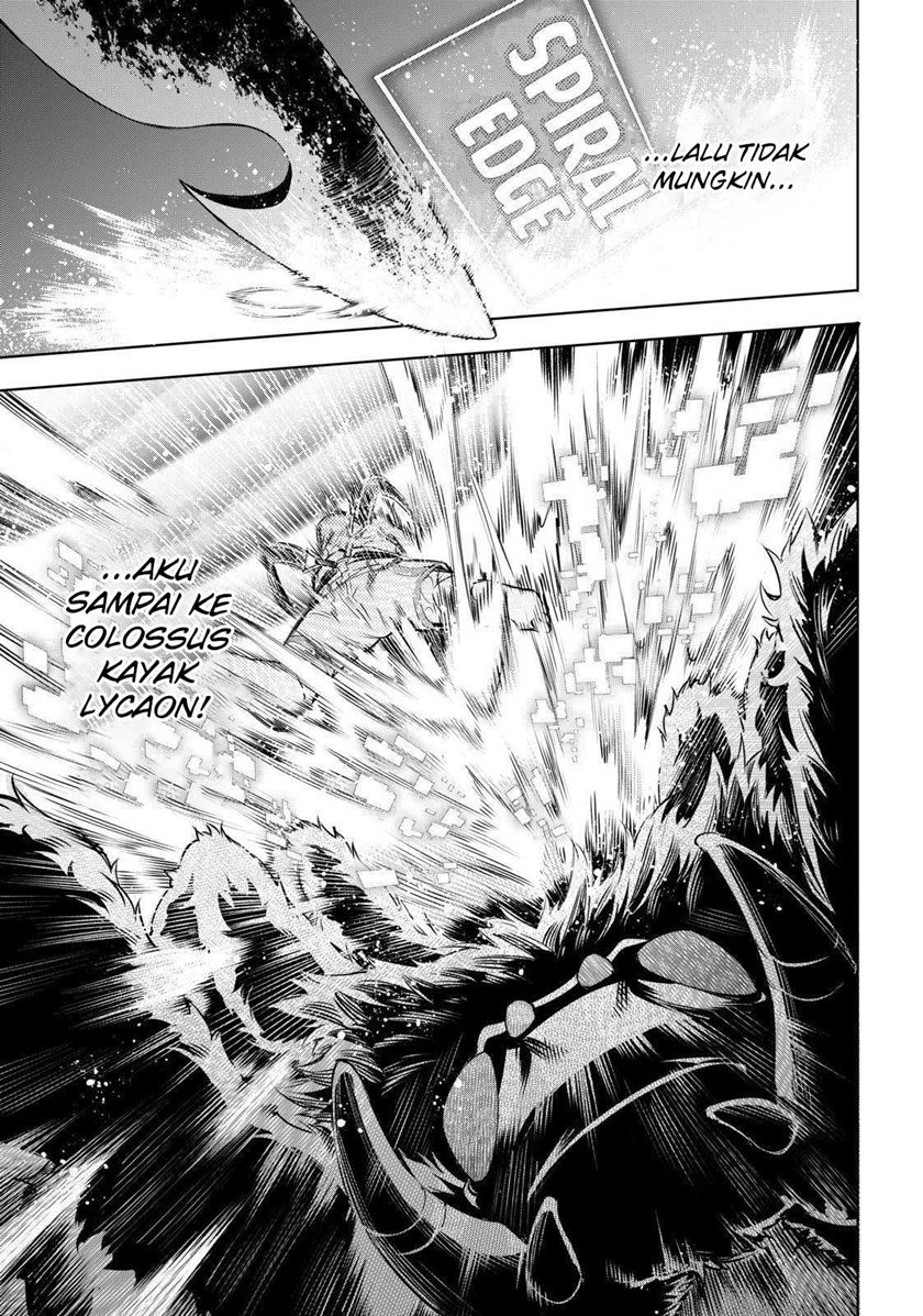 Chapter 20 - halaman 17