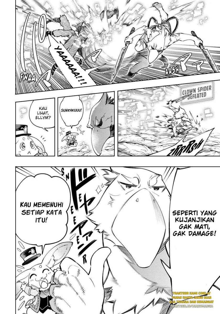 Chapter 20 - halaman 18