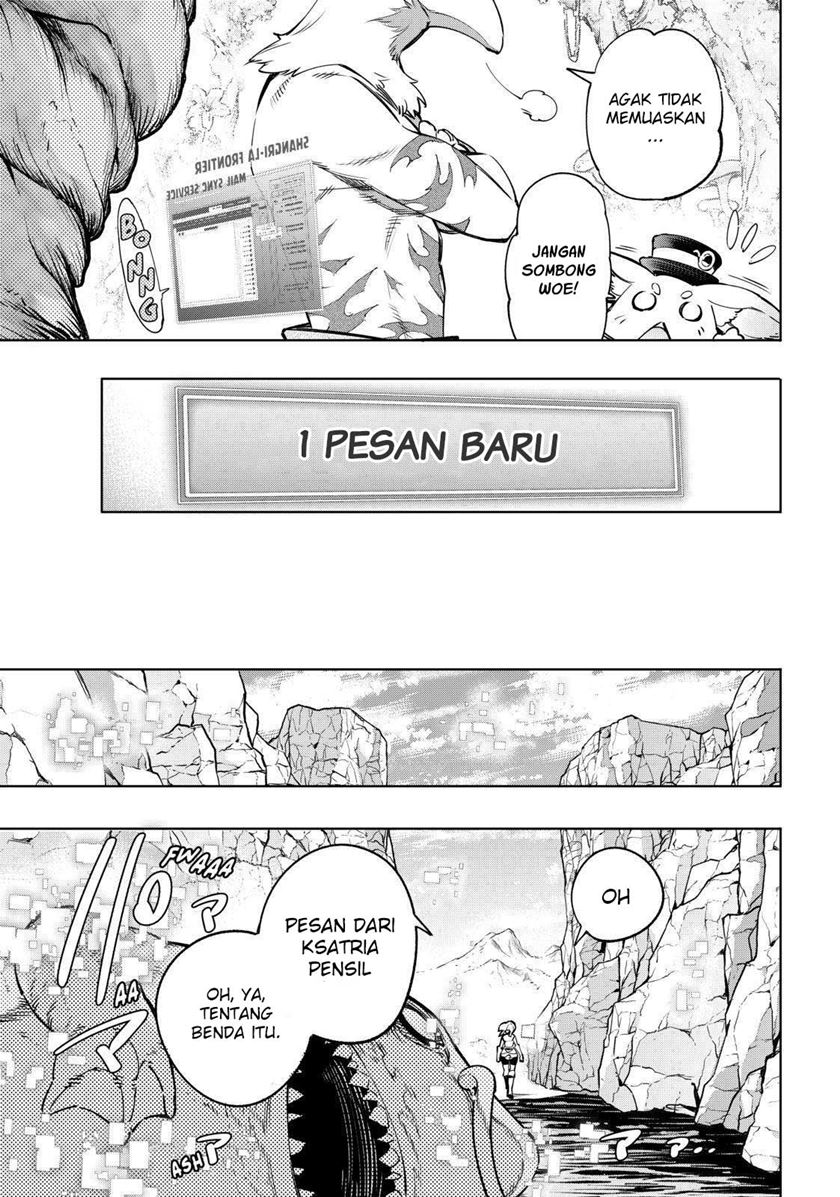Chapter 20 - halaman 19