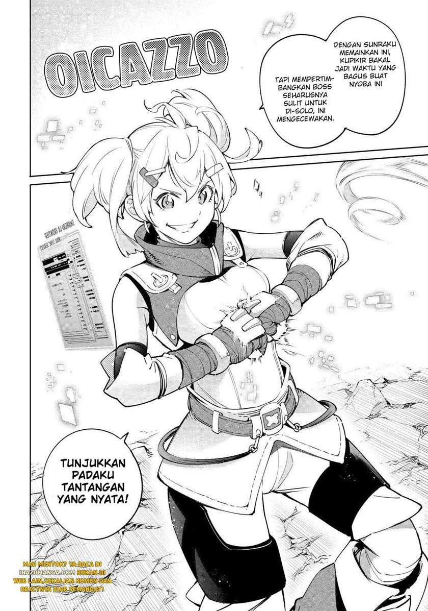 Chapter 20 - halaman 20