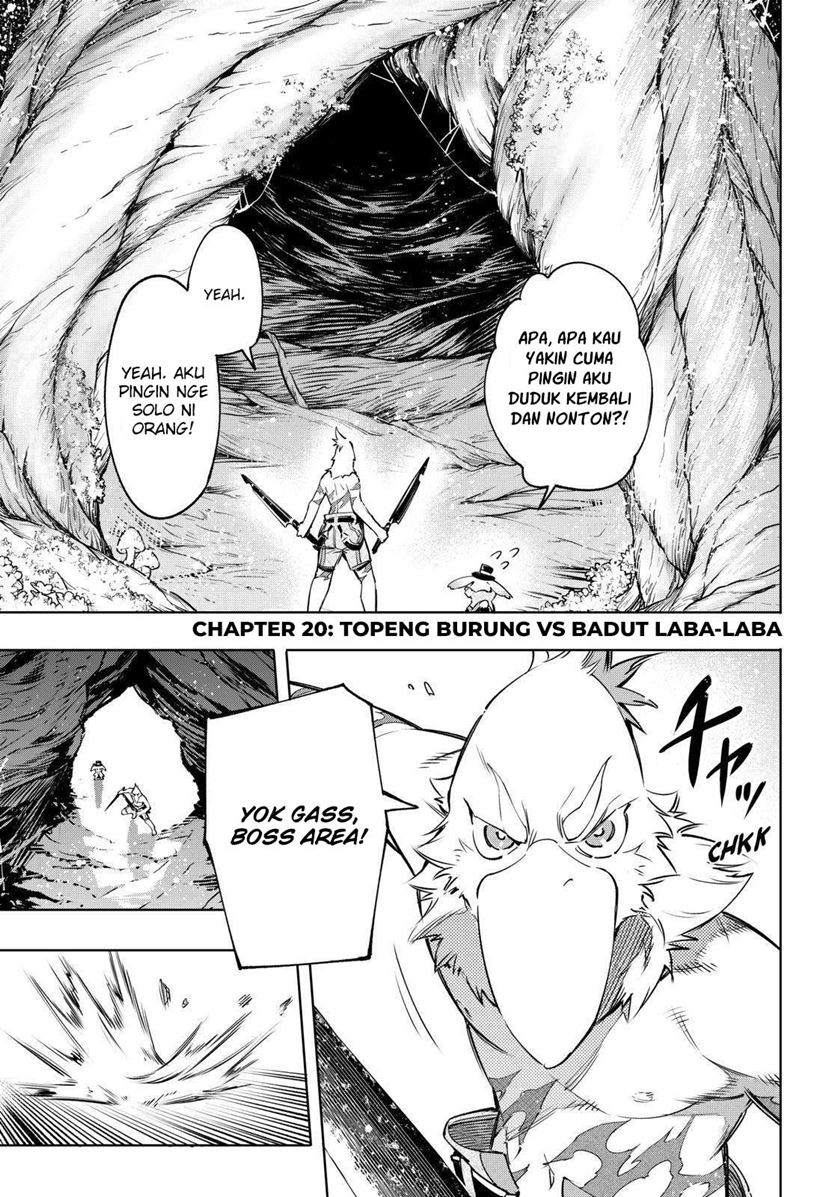 Chapter 20 - halaman 3