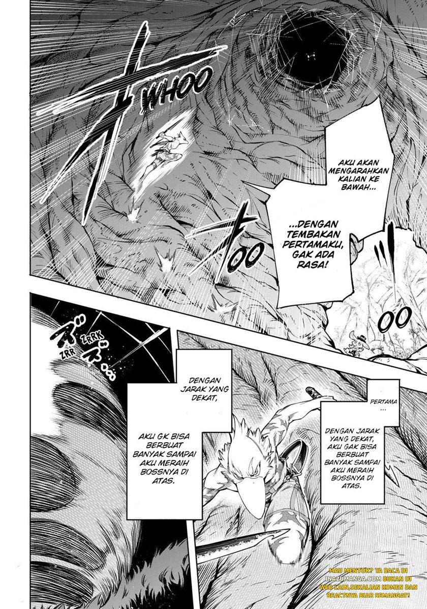Chapter 20 - halaman 4