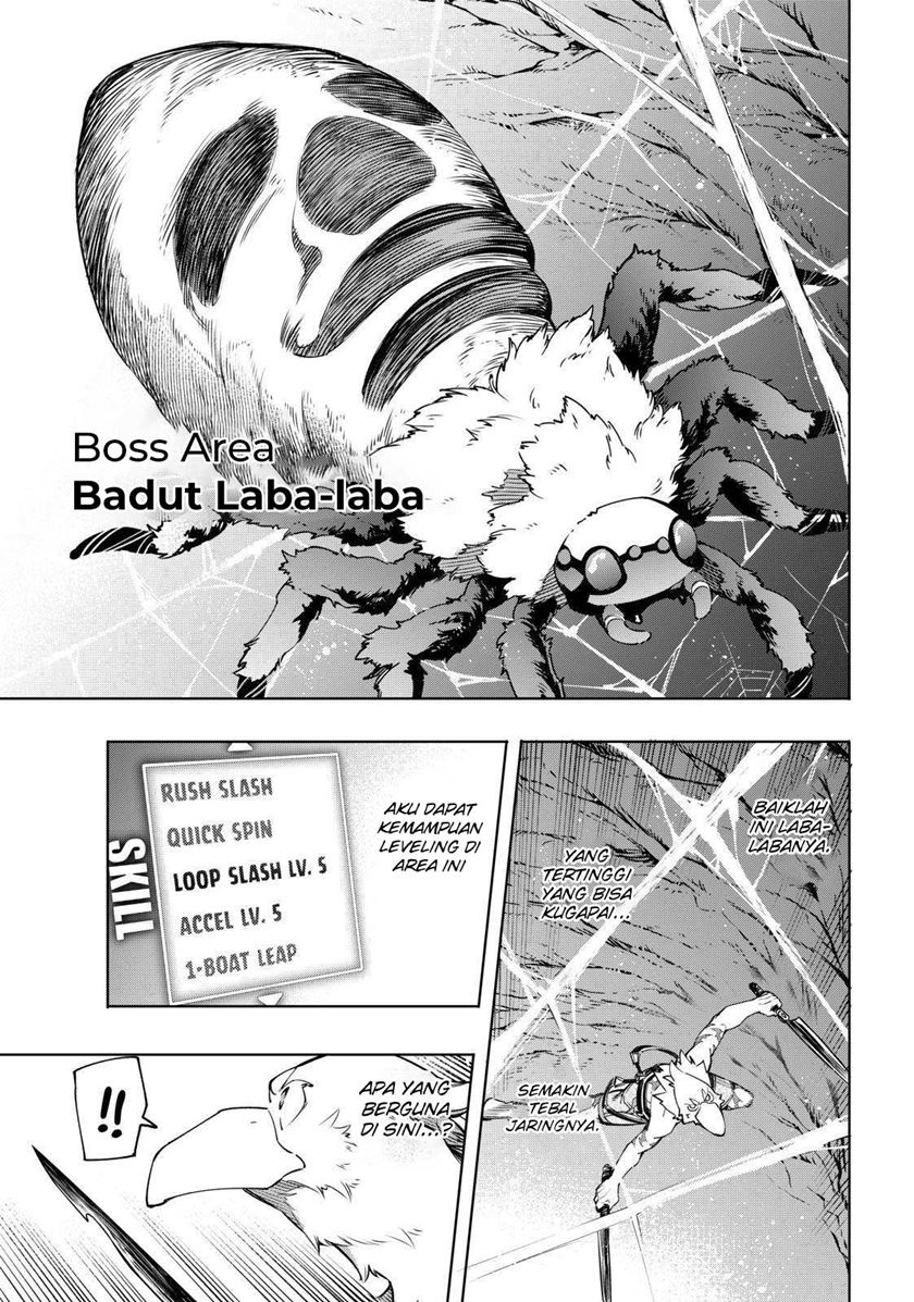 Chapter 20 - halaman 5