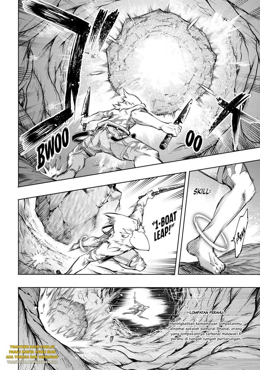 Chapter 20 - halaman 6