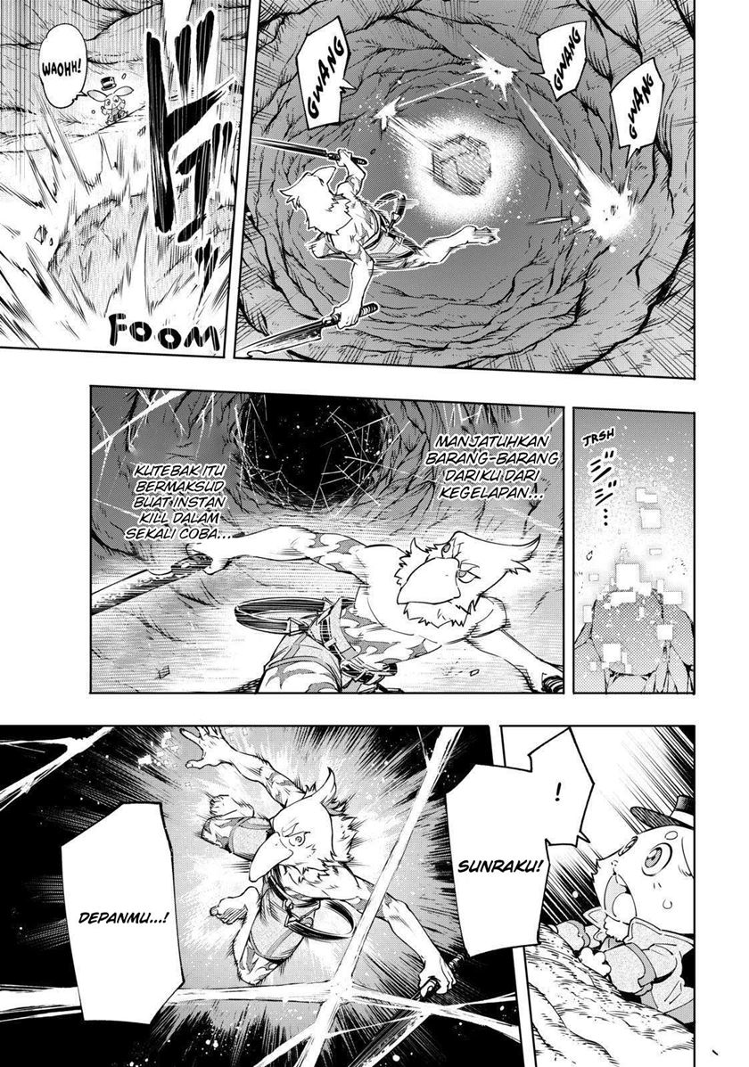Chapter 20 - halaman 7