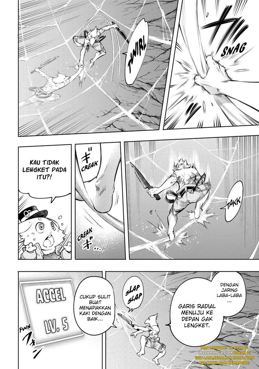 Chapter 20 - halaman 8