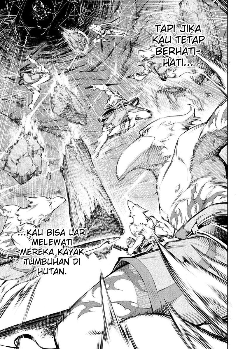 Chapter 20 - halaman 9