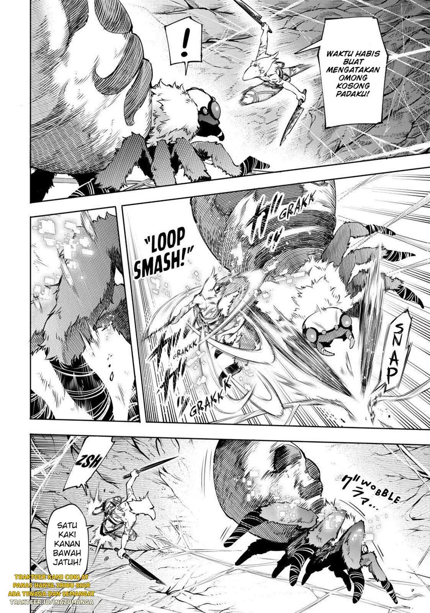 Chapter 20 - halaman 10