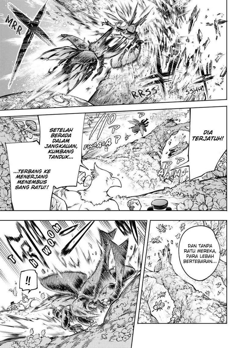 Chapter 19 - halaman 11