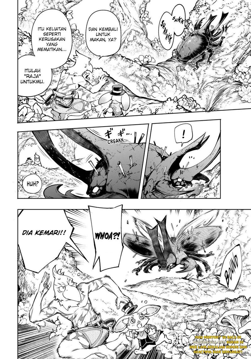 Chapter 19 - halaman 12