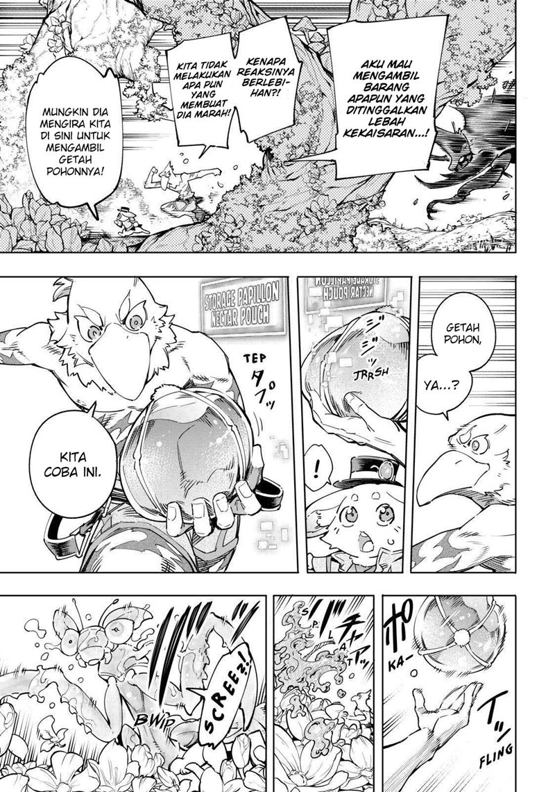 Chapter 19 - halaman 13