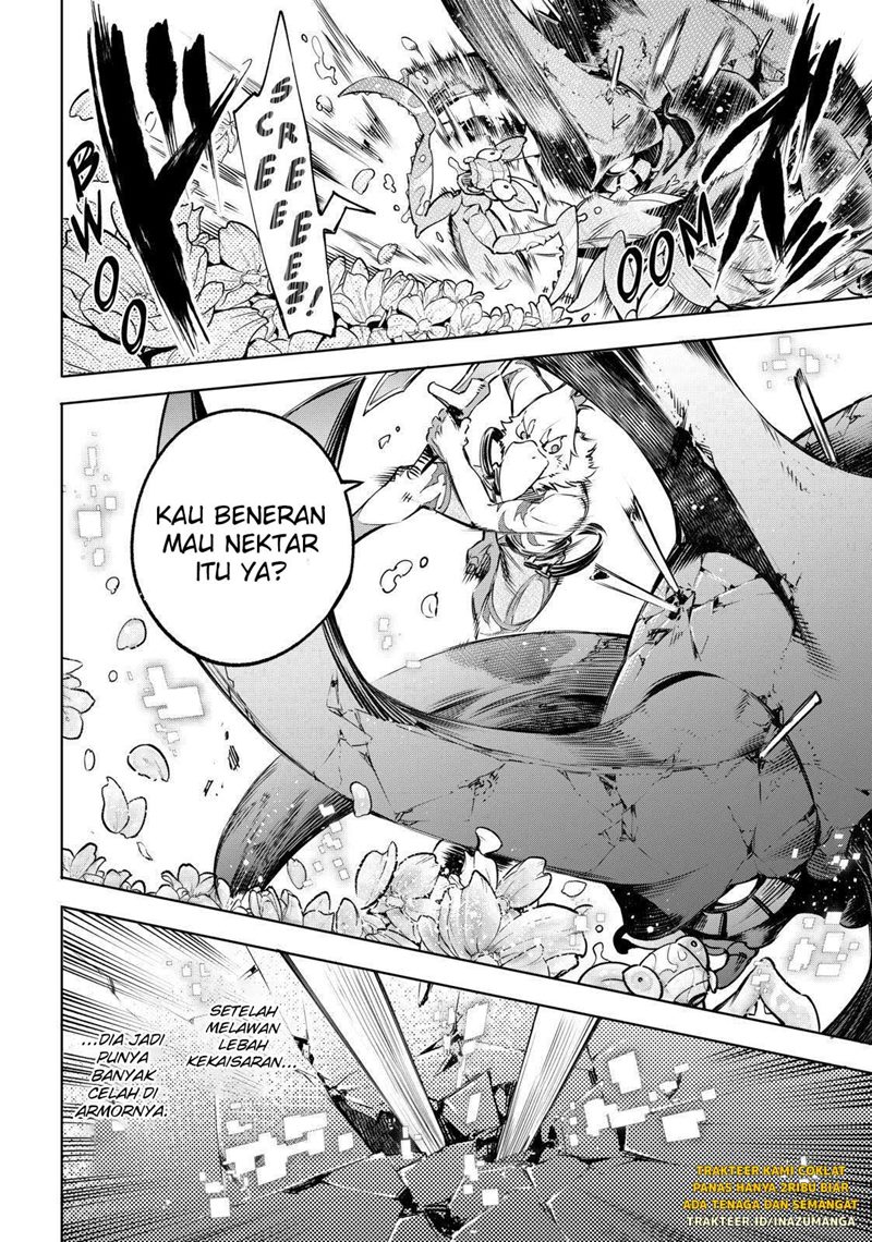 Chapter 19 - halaman 14