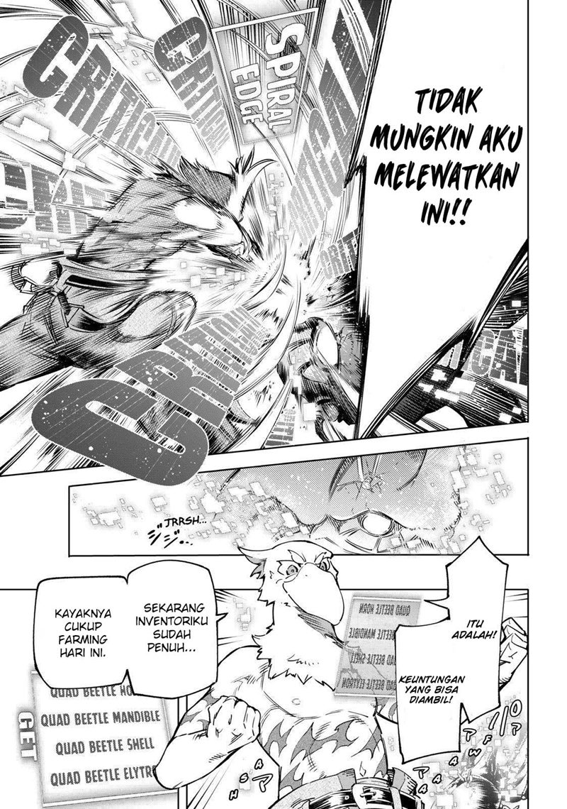 Chapter 19 - halaman 15