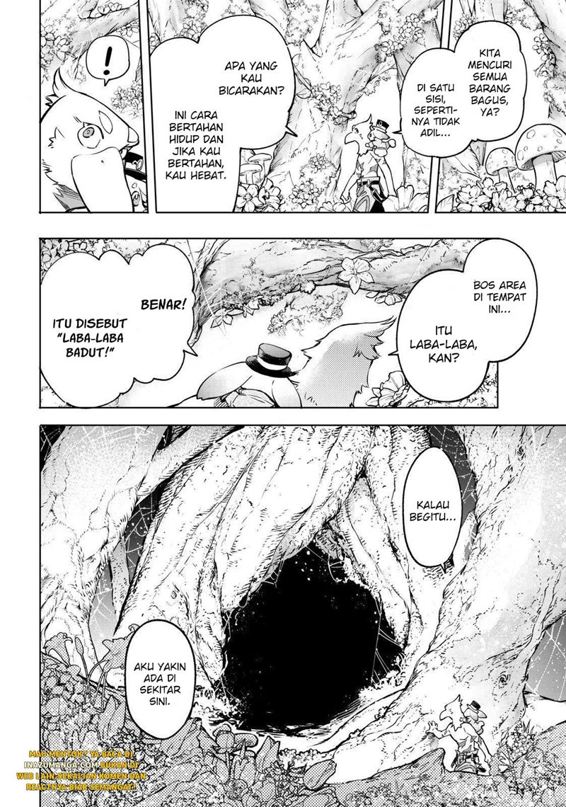 Chapter 19 - halaman 16