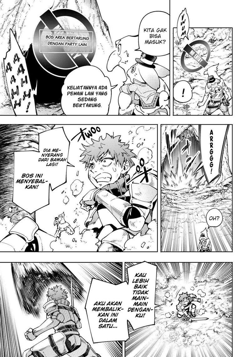 Chapter 19 - halaman 17