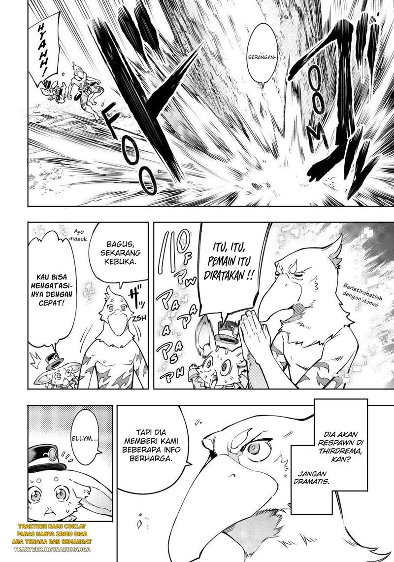 Chapter 19 - halaman 18