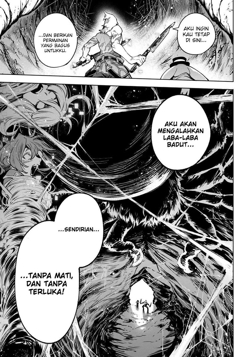Chapter 19 - halaman 19